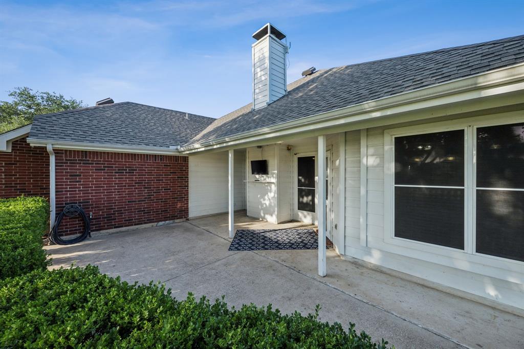 Lavon, Texas, 75166, United States, 4 Bedrooms Bedrooms, ,2 BathroomsBathrooms,Residential,For Sale,1865641