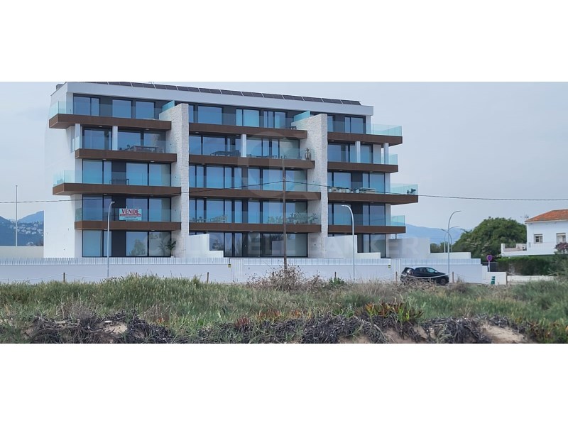 Dénia, Comunidad Valenciana, ES, 3 Bedrooms Bedrooms, ,2 BathroomsBathrooms,Residential,For Sale,1939025