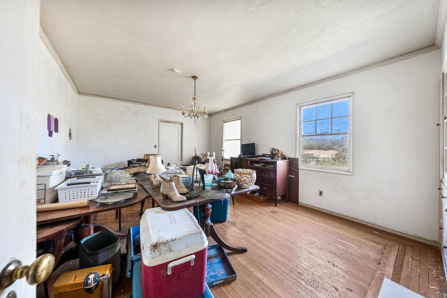 Arbuckle, California, 95912, United States, 4 Bedrooms Bedrooms, ,2 BathroomsBathrooms,Residential,For Sale,1976020