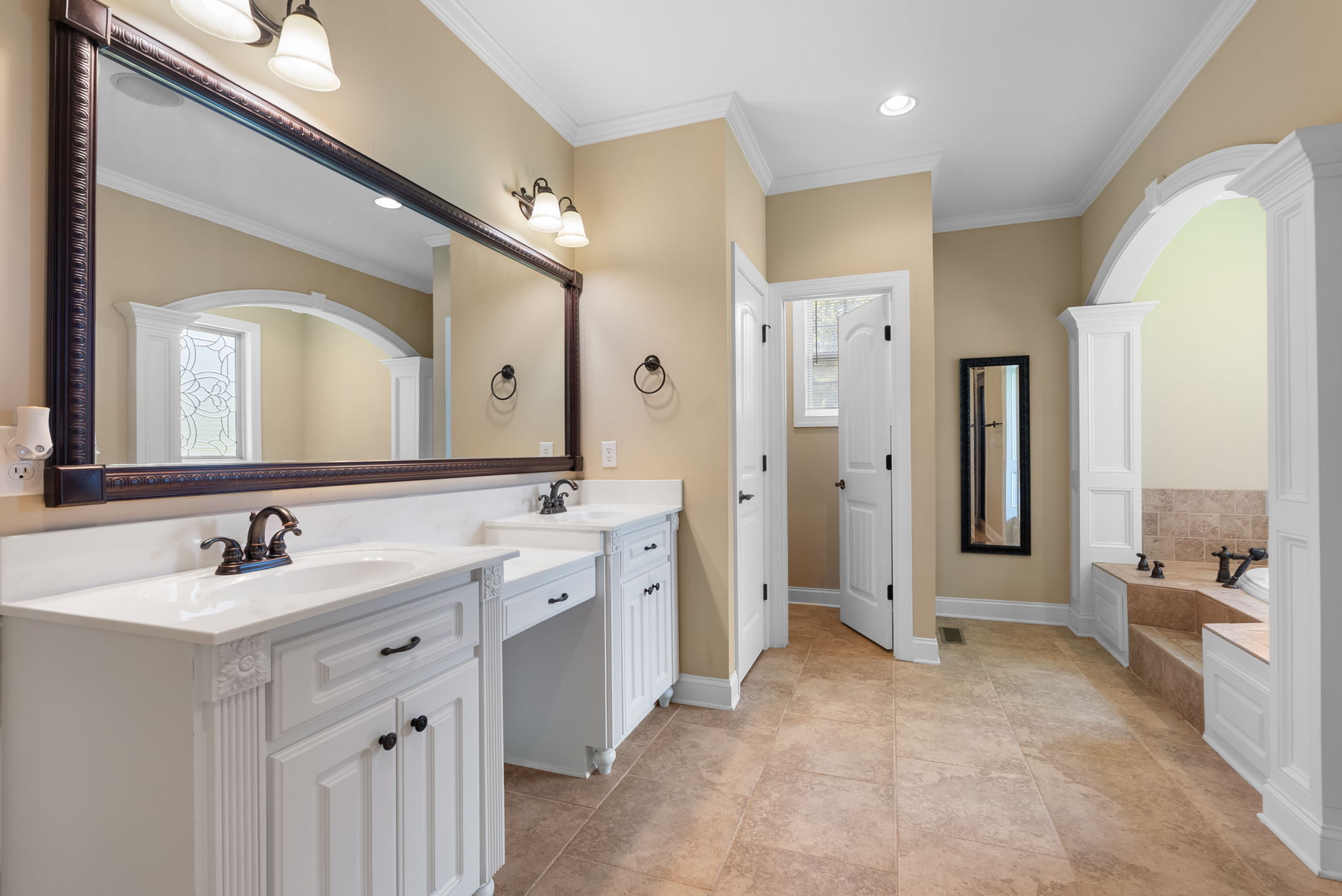  475 Winesap Road, Duncan, SC 29334 - 物件實景