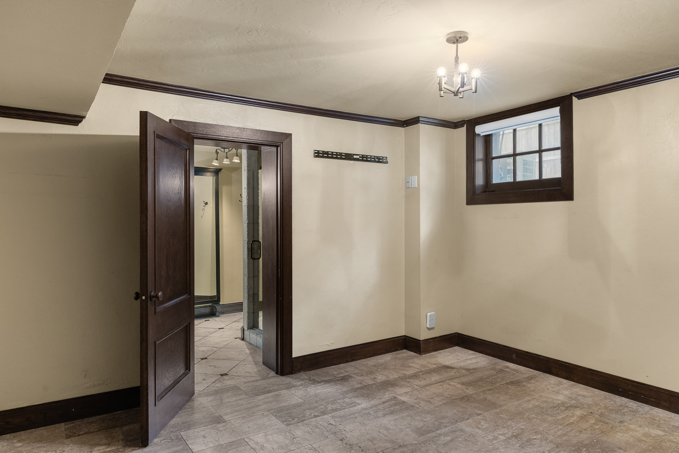  610 Northwest 14th Street, Oklahoma City, OK 73103 - 物件實景