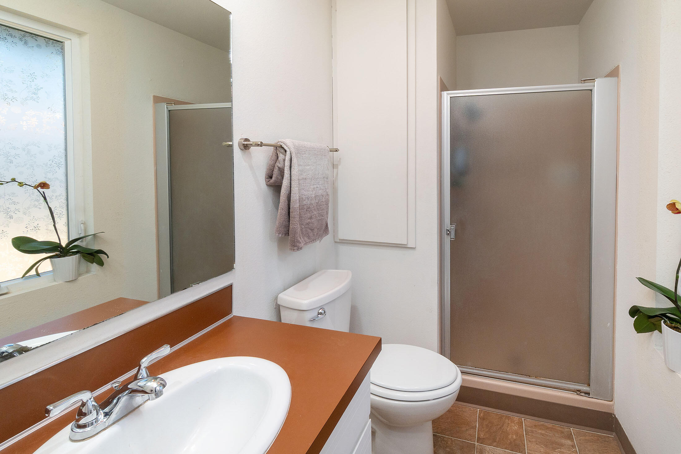 Bend, Oregon, 97701, United States, 3 Bedrooms Bedrooms, ,2 BathroomsBathrooms,Residential,For Sale,1913585