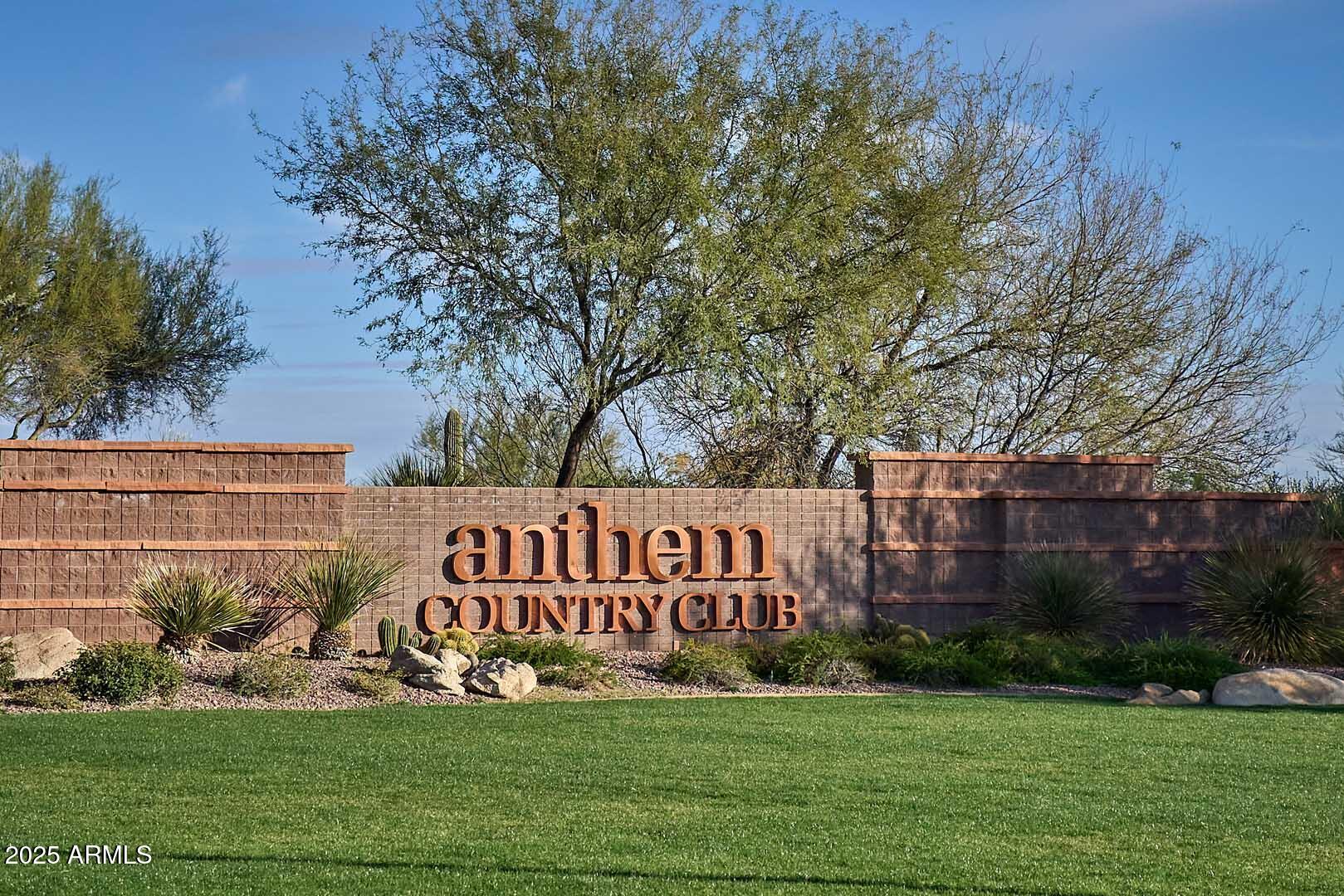 Anthem, Arizona, 85086, United States, 5 Bedrooms Bedrooms, ,Residential,For Sale,1837390