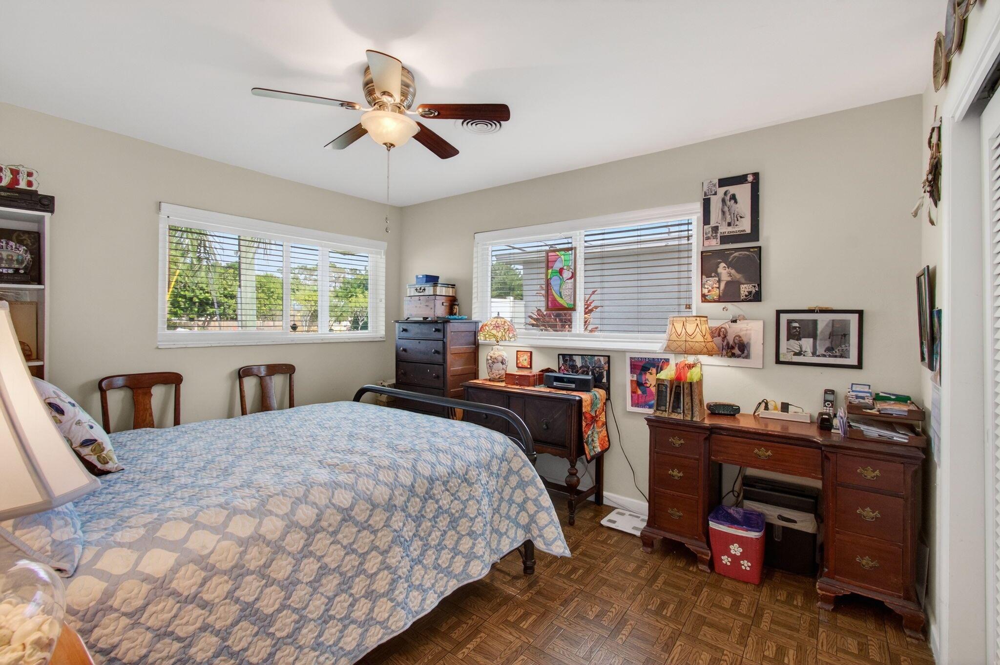 Boynton Beach, Florida, 33426, United States, 3 Bedrooms Bedrooms, ,2 BathroomsBathrooms,Residential,For Sale,2005438