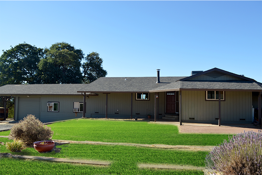 Kelseyville, California, 95451, United States, 2 Bedrooms Bedrooms, ,2 BathroomsBathrooms,Residential,For Sale,1856592