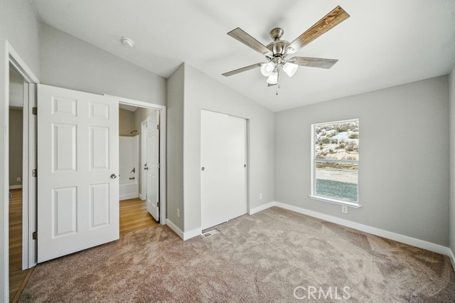 Aguanga, California, 92536, United States, 3 Bedrooms Bedrooms, ,2 BathroomsBathrooms,Residential,For Sale,1983089