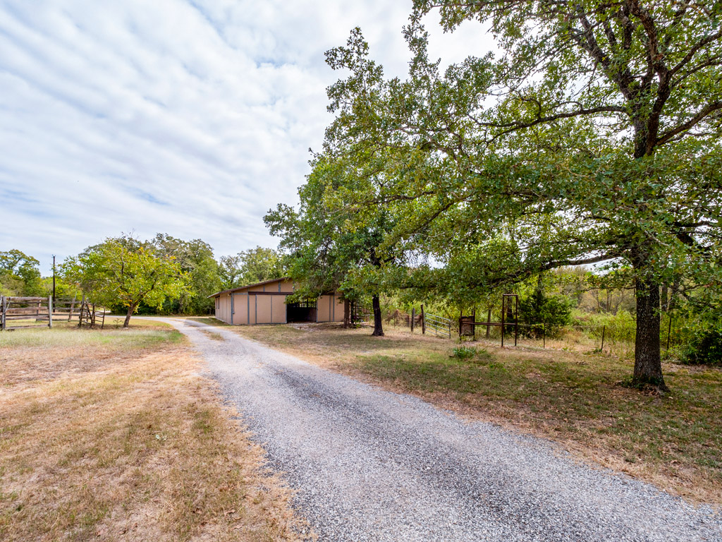 Cedar Creek, Texas, 78612, United States, 4 Bedrooms Bedrooms, ,3 BathroomsBathrooms,Residential,For Sale,1933208