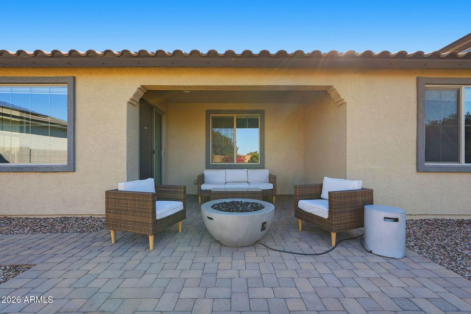 Queen Creek, Arizona, 85142, United States, 3 Bedrooms Bedrooms, ,2 BathroomsBathrooms,Residential,For Sale,2012024