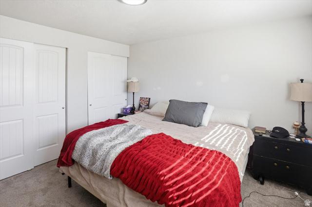 Layton, Utah, 84041, United States, 4 Bedrooms Bedrooms, ,4 BathroomsBathrooms,Residential,For Sale,1990217