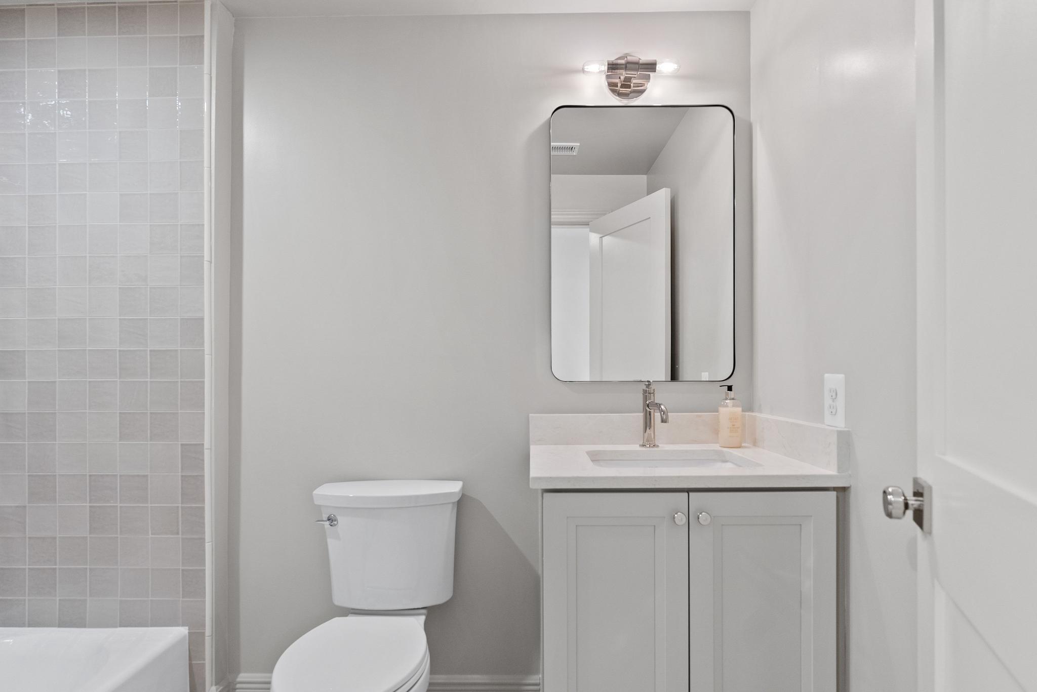  5108 52nd Court NW, Washington, DC, 20016 - 物件實景