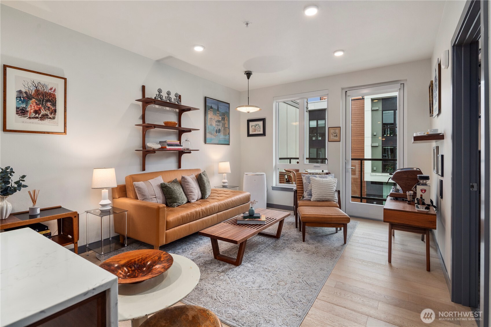 Kirkland, Washington, 98034, United States, 1 Bedroom Bedrooms, ,1 BathroomBathrooms,Residential,For Sale,1793770