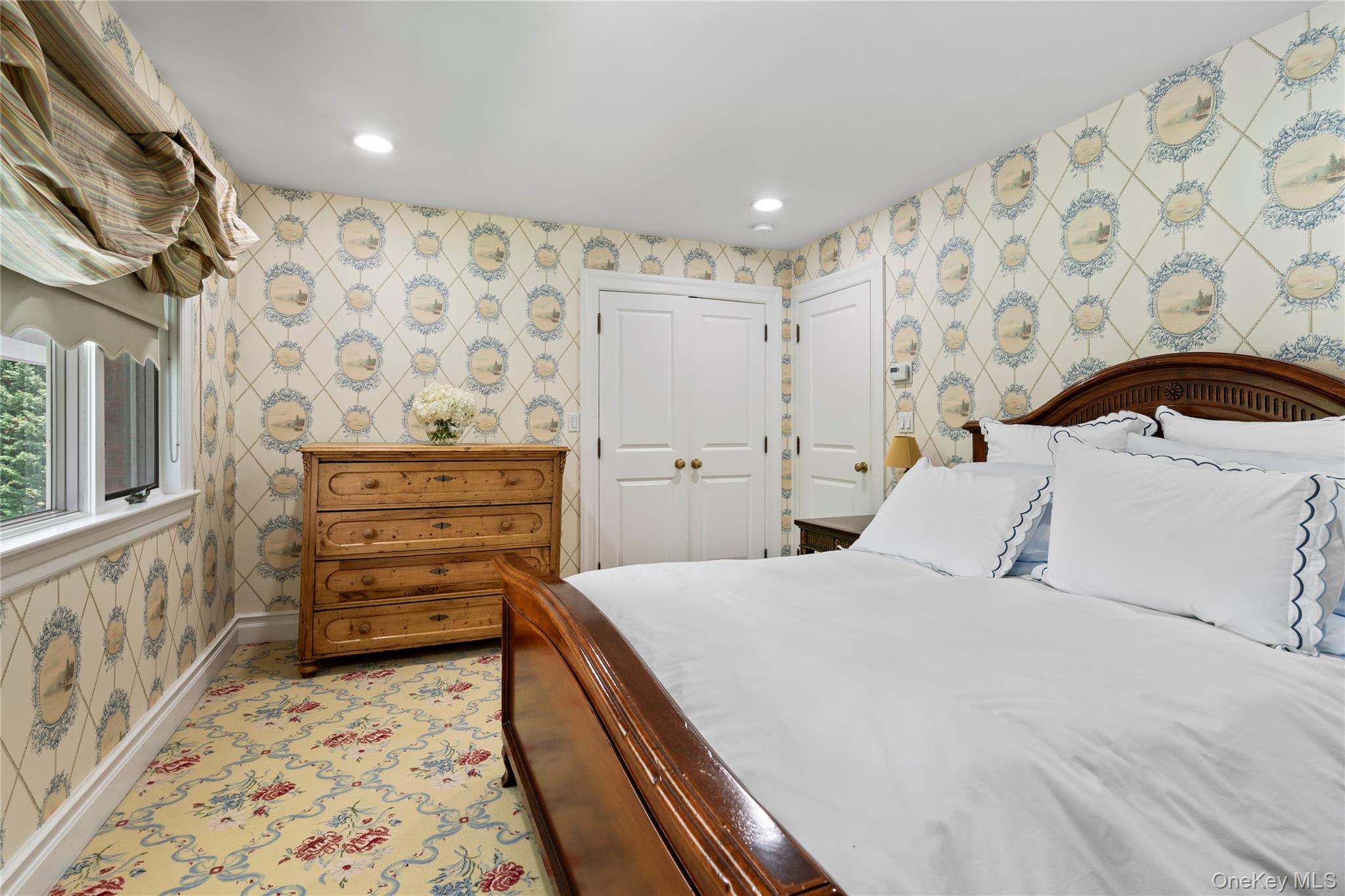 25 Montrose Court, Roslyn Harbor, NY, 11576 - 物件實景