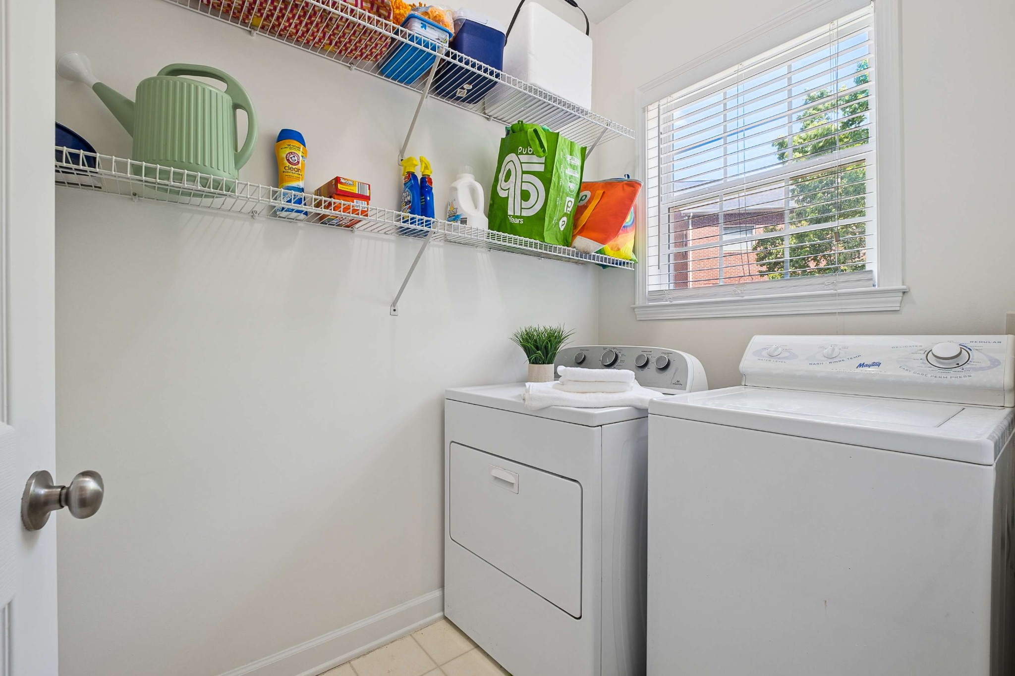  1570 Woodberry Ct, Brentwood, TN, 37027 - 物件實景