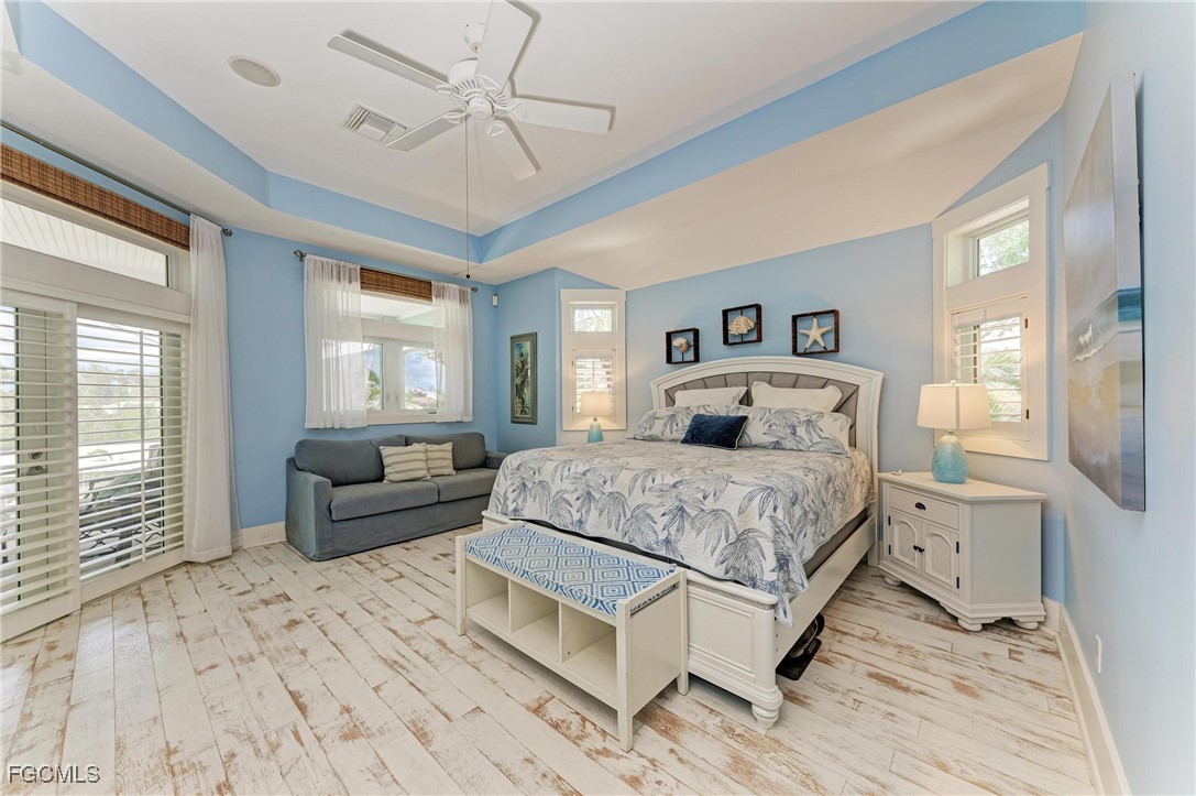 Placida, Florida, 33946, United States, 5 Bedrooms Bedrooms, ,4 BathroomsBathrooms,Residential,For Sale,1995713