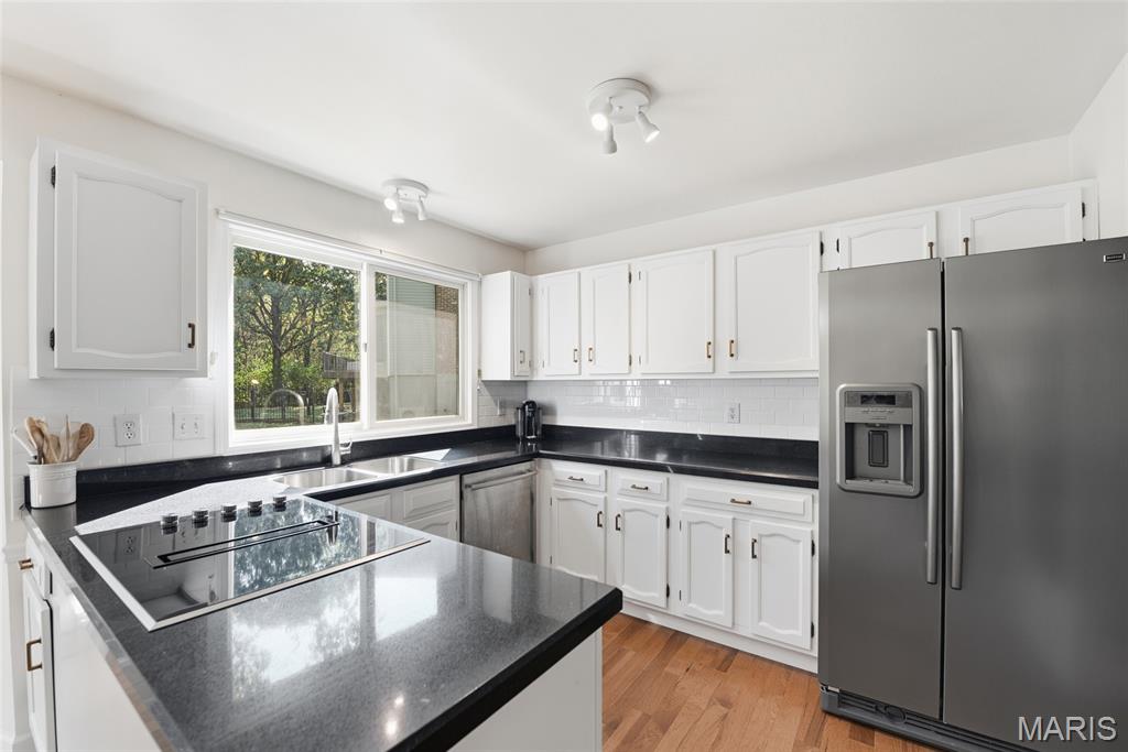 Wildwood, Missouri, 63005, United States, 4 Bedrooms Bedrooms, ,3 BathroomsBathrooms,Residential,For Sale,1965687