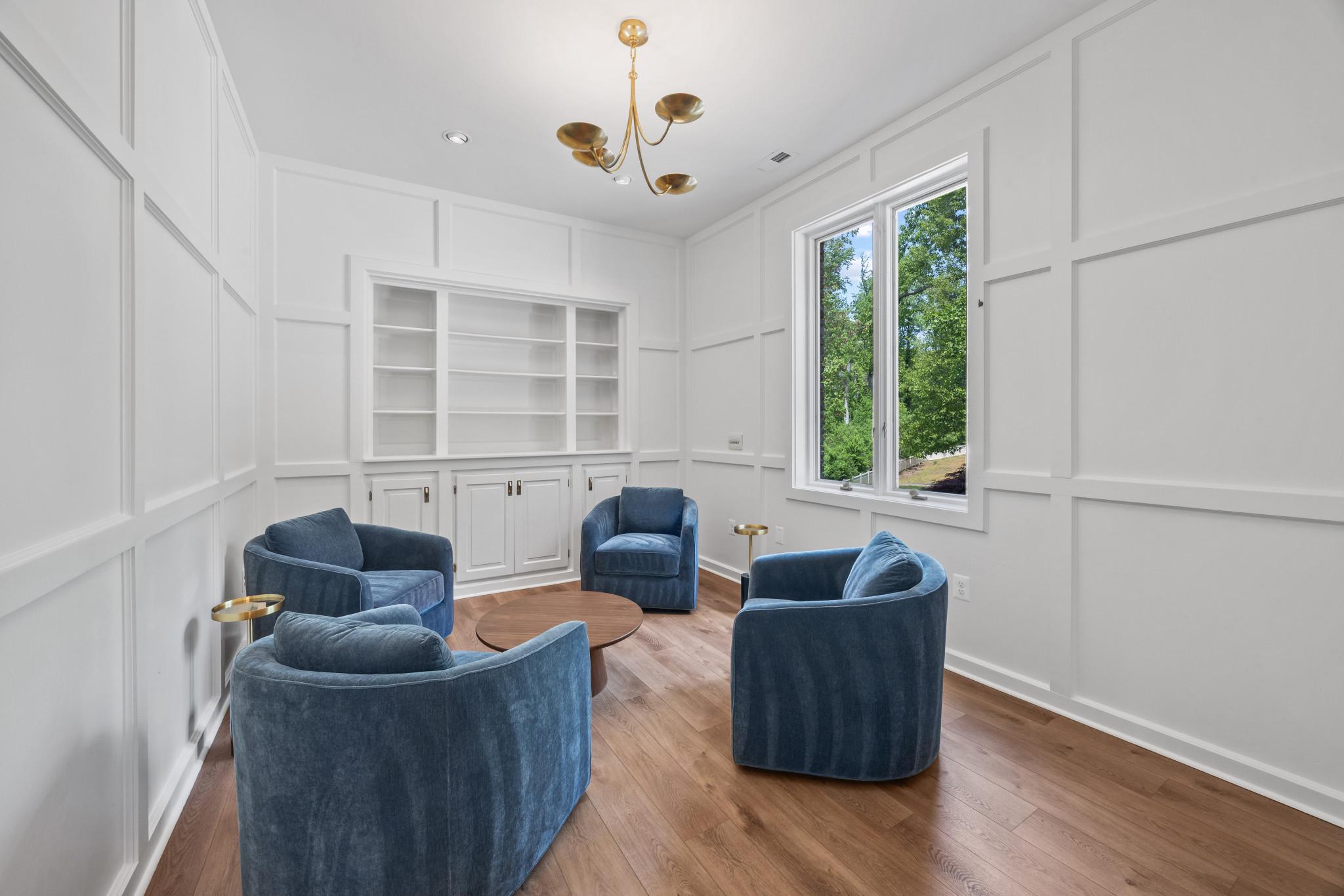  31 Shadow Point Court, Edgewater, MD, 21037 - 物件實景