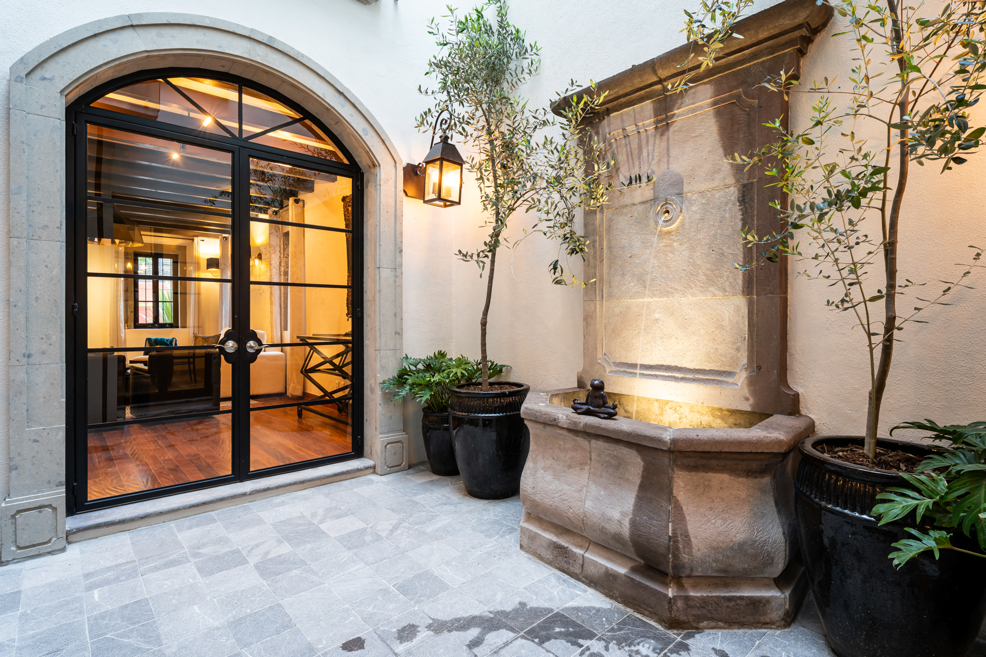  Rosewood 2a - 物件實景