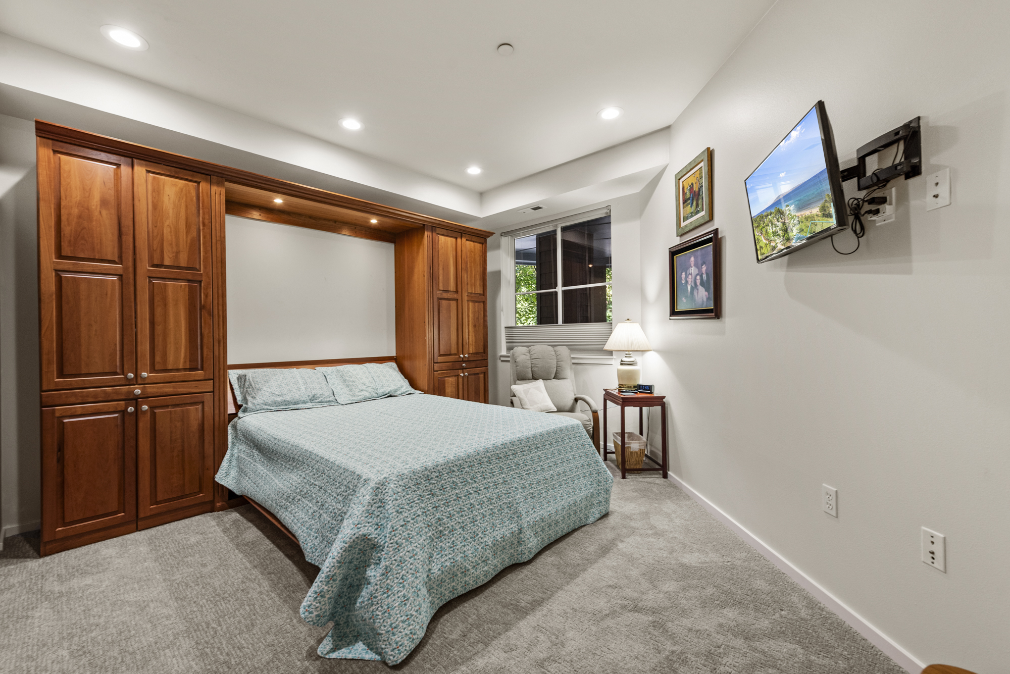  1805 134th Ave SE Unit #10, Bellevue, WA 98005 - 物件實景
