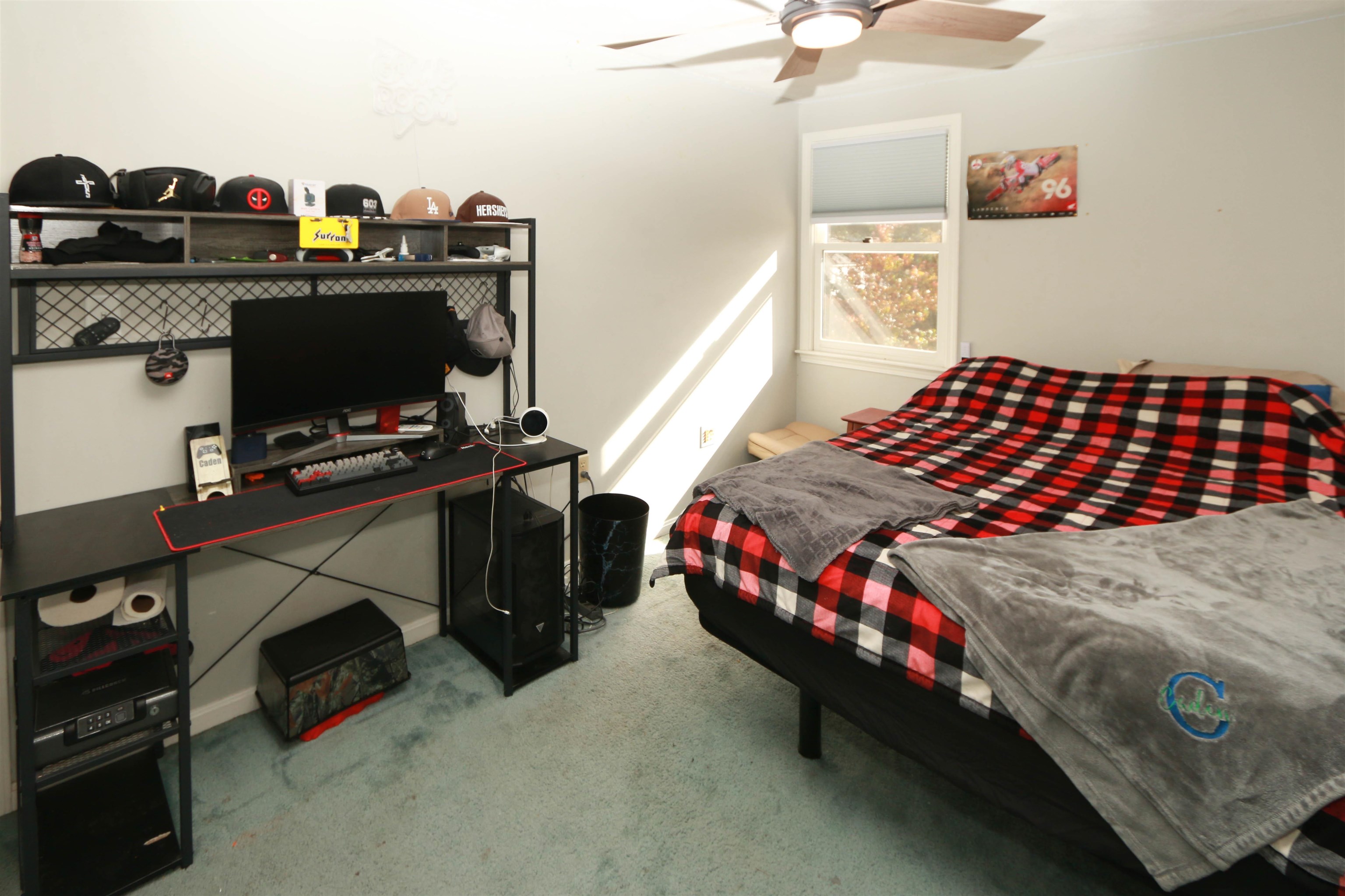 Merrimac, Massachusetts, 01860, United States, 3 Bedrooms Bedrooms, ,3 BathroomsBathrooms,Residential,For Sale,1985648