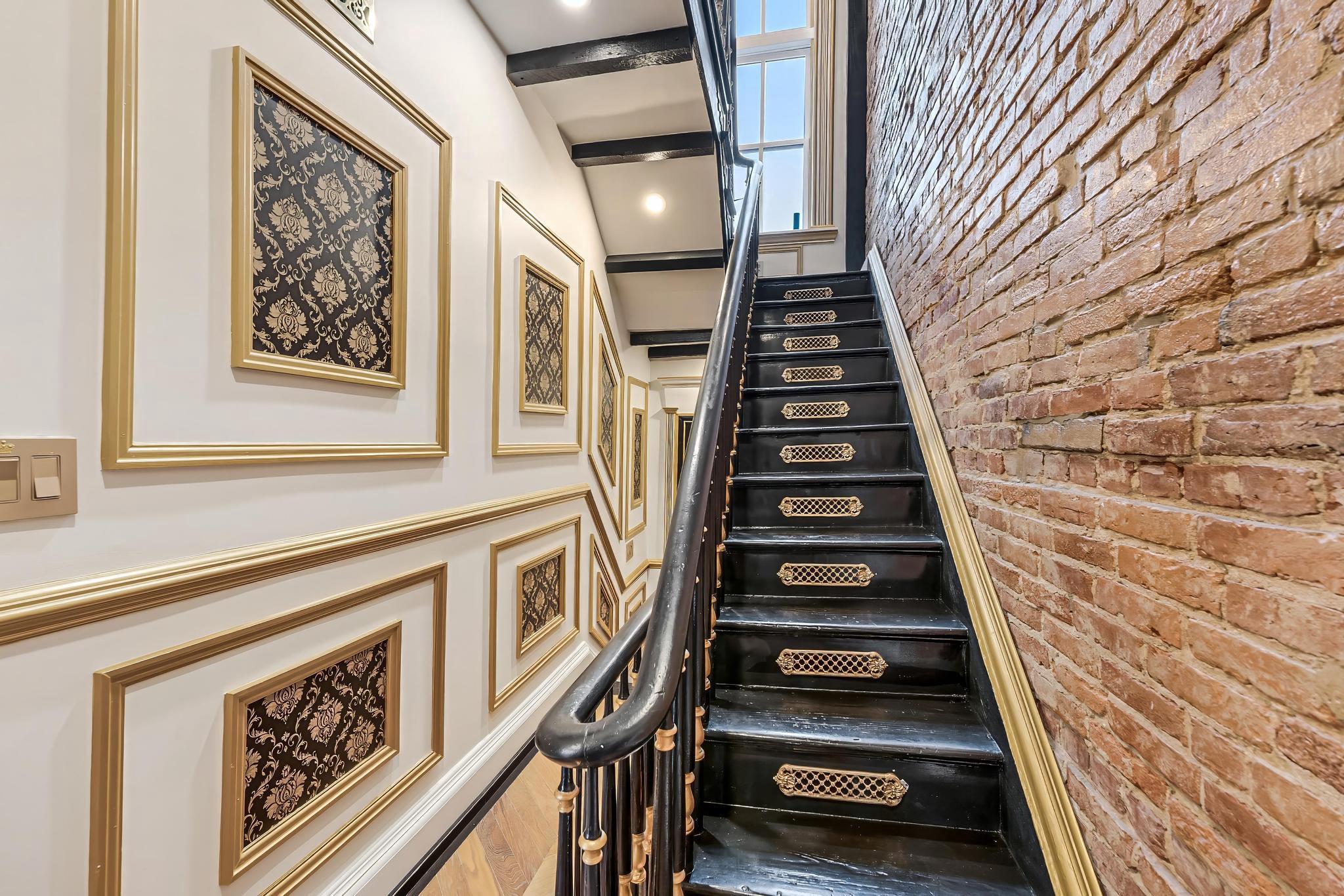  810 Prince Street, Alexandria, VA, 22314 - 物件實景