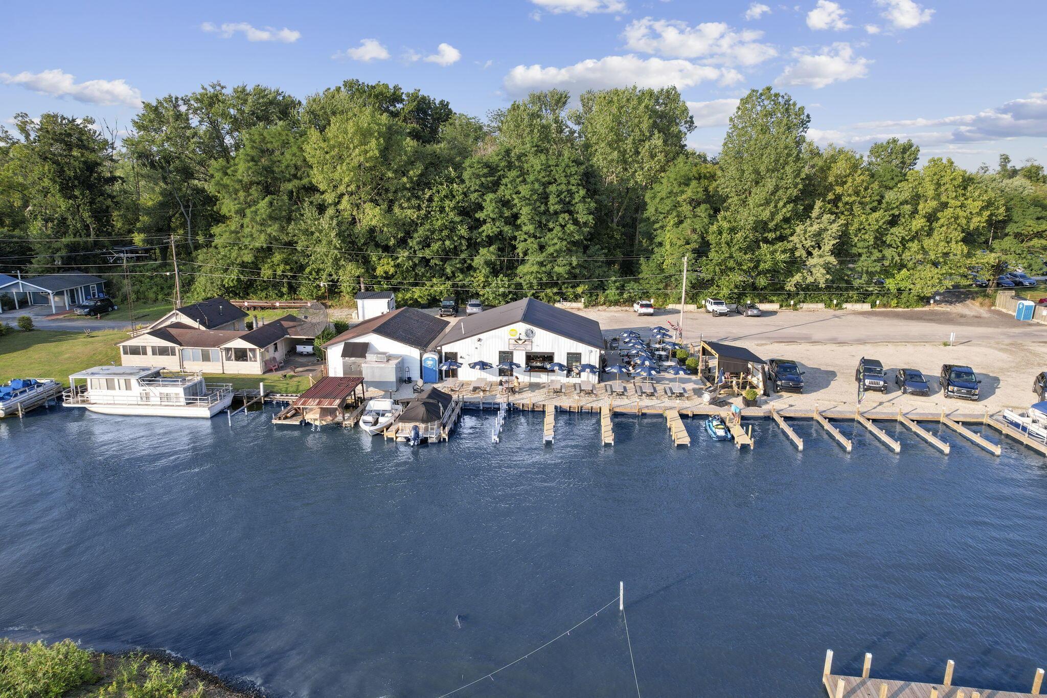 Buckeye Lake, Ohio, 43008, United States, 3 Bedrooms Bedrooms, ,3 BathroomsBathrooms,Residential,For Sale,1975089