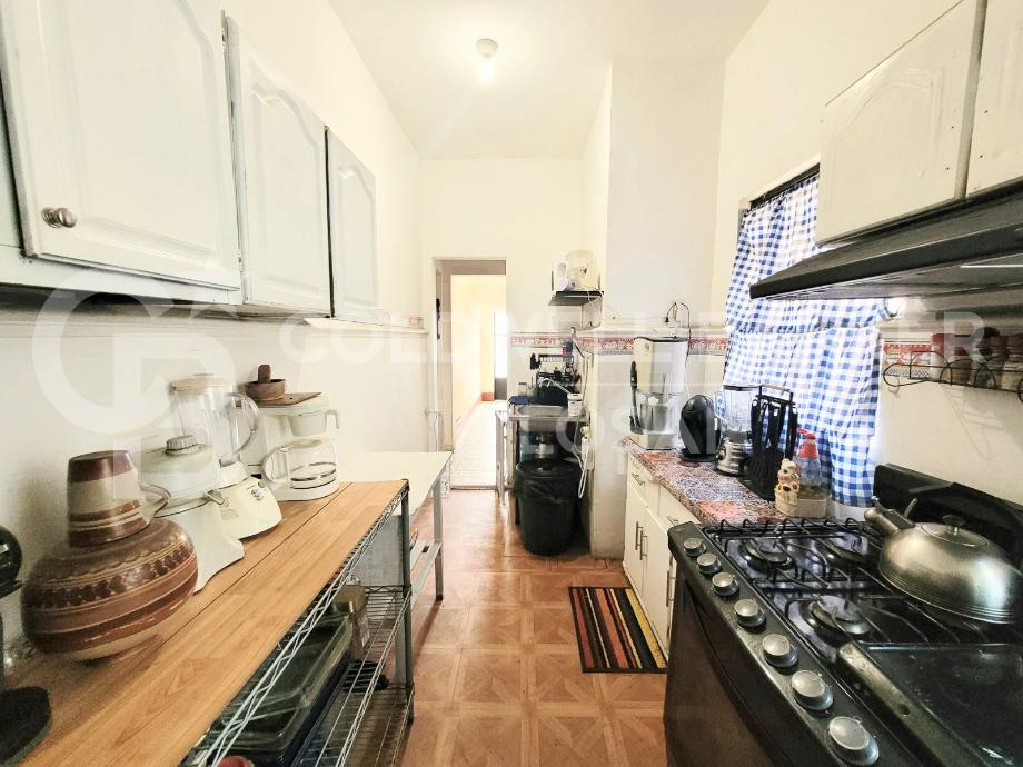 Gustavo A. Madero, Ciudad de México, 07800, Mexico, 6 Bedrooms Bedrooms, ,2 BathroomsBathrooms,Residential,For Sale,1918246