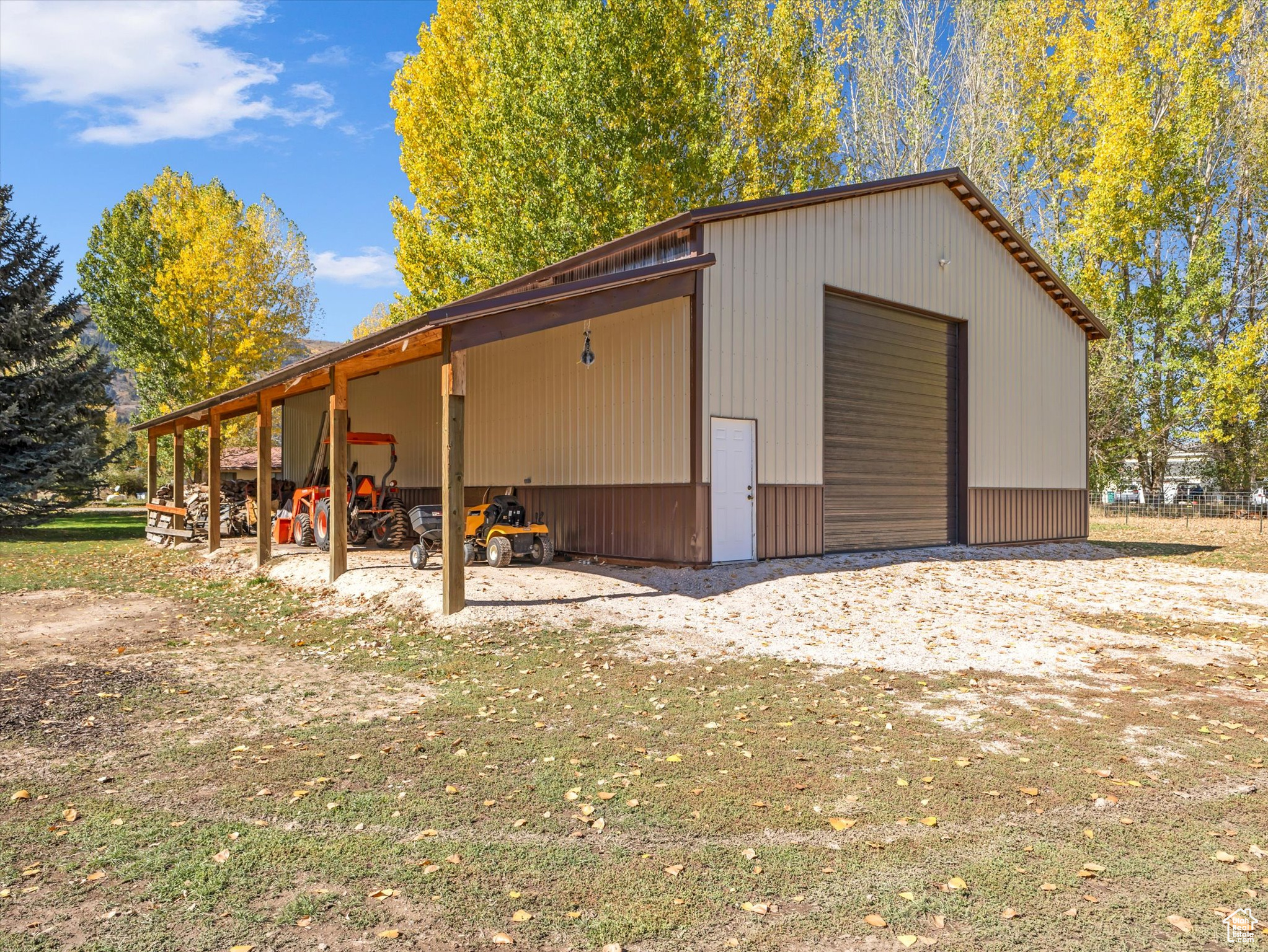 Liberty, Utah, 84310, United States, 4 Bedrooms Bedrooms, ,3 BathroomsBathrooms,Residential,For Sale,1989543