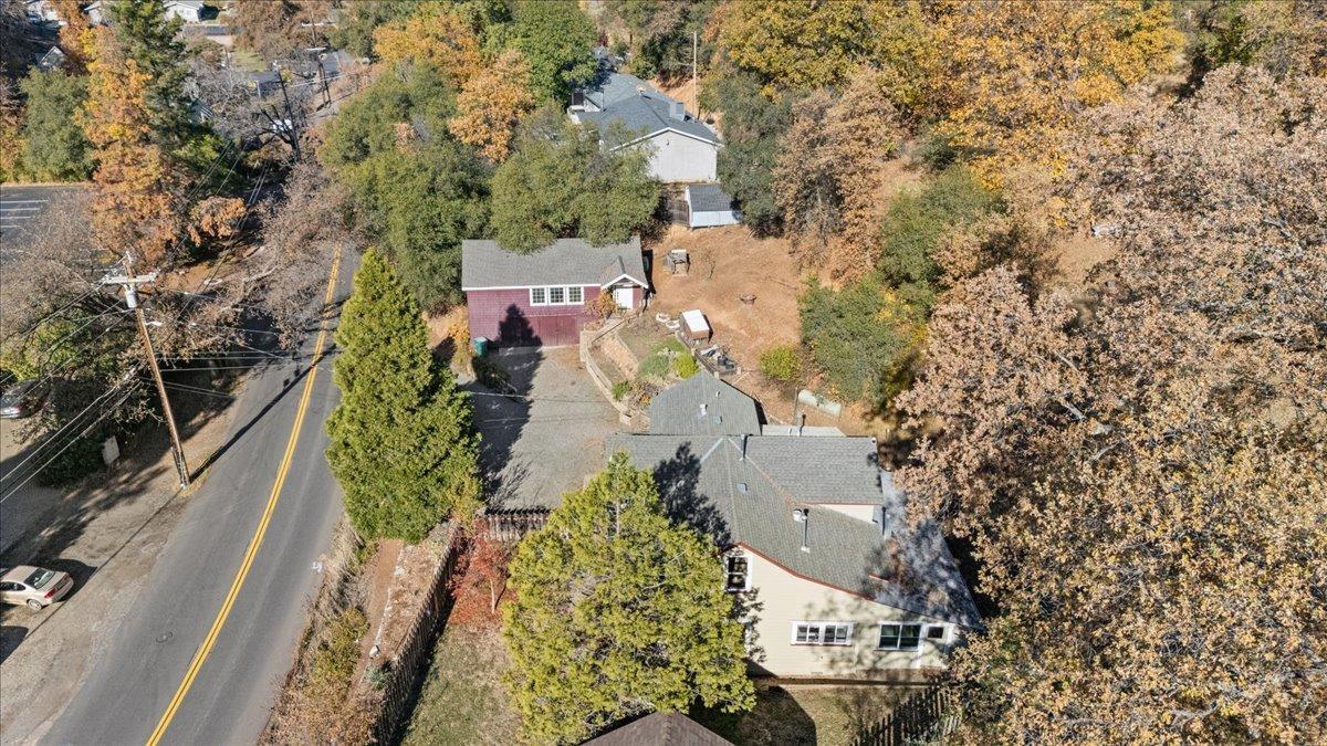 Placerville, California, 95667, United States, 4 Bedrooms Bedrooms, ,4 BathroomsBathrooms,Residential,For Sale,1928267