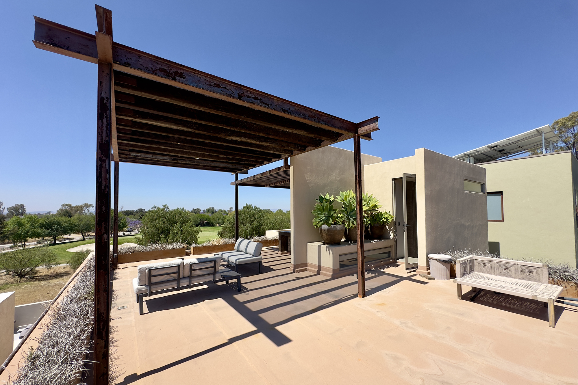  Casa Respiro - 物件實景