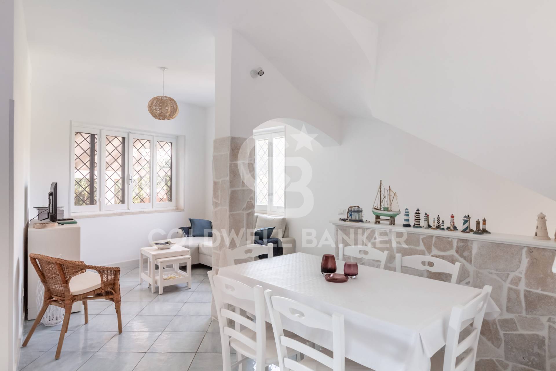 San Felice Circeo, Latina, 04017, IT, 4 Bedrooms Bedrooms, ,2 BathroomsBathrooms,Residential,For Sale,1776929