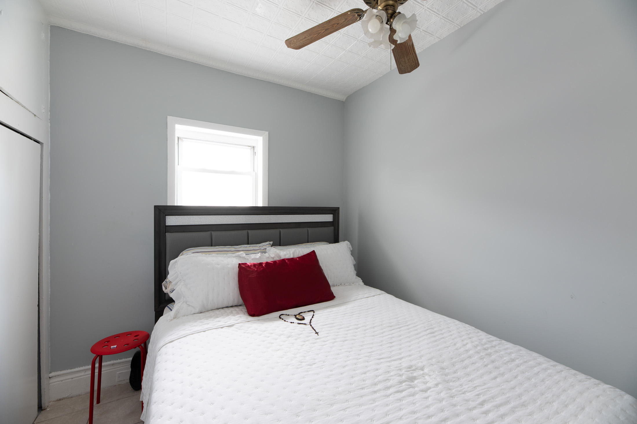  555 61st Street, West New York, NJ 07093 - 物件實景