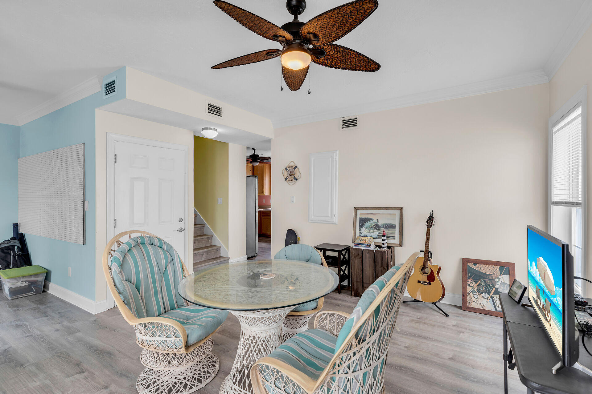 339 25Th Street, MARATHON, Florida, 33050, United States, 3 Bedrooms Bedrooms, ,3 BathroomsBathrooms,Residential,For Sale,339 25Th Street,1553601