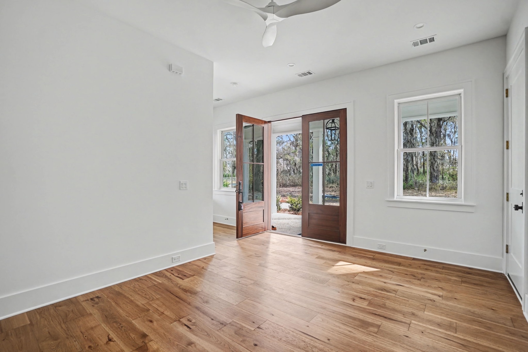  Exceptional Lowcountry Retreat in the Heart of The Ford Field and River Club - 物件實景