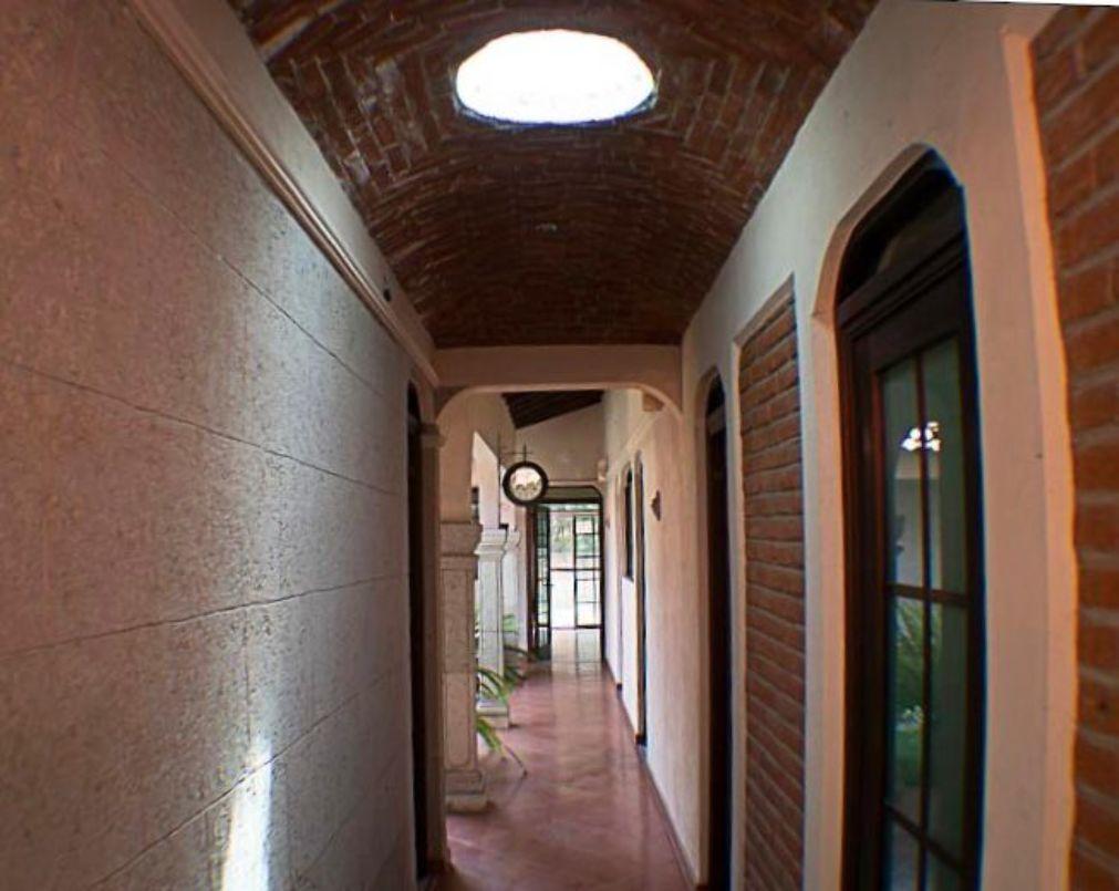 Puerta de Hierro, Cuautitlán Izcalli, Estado de México, 54766, Mexico, 3 Bedrooms Bedrooms, ,3 BathroomsBathrooms,Residential,For Sale,Puerta de Hierro,1440949