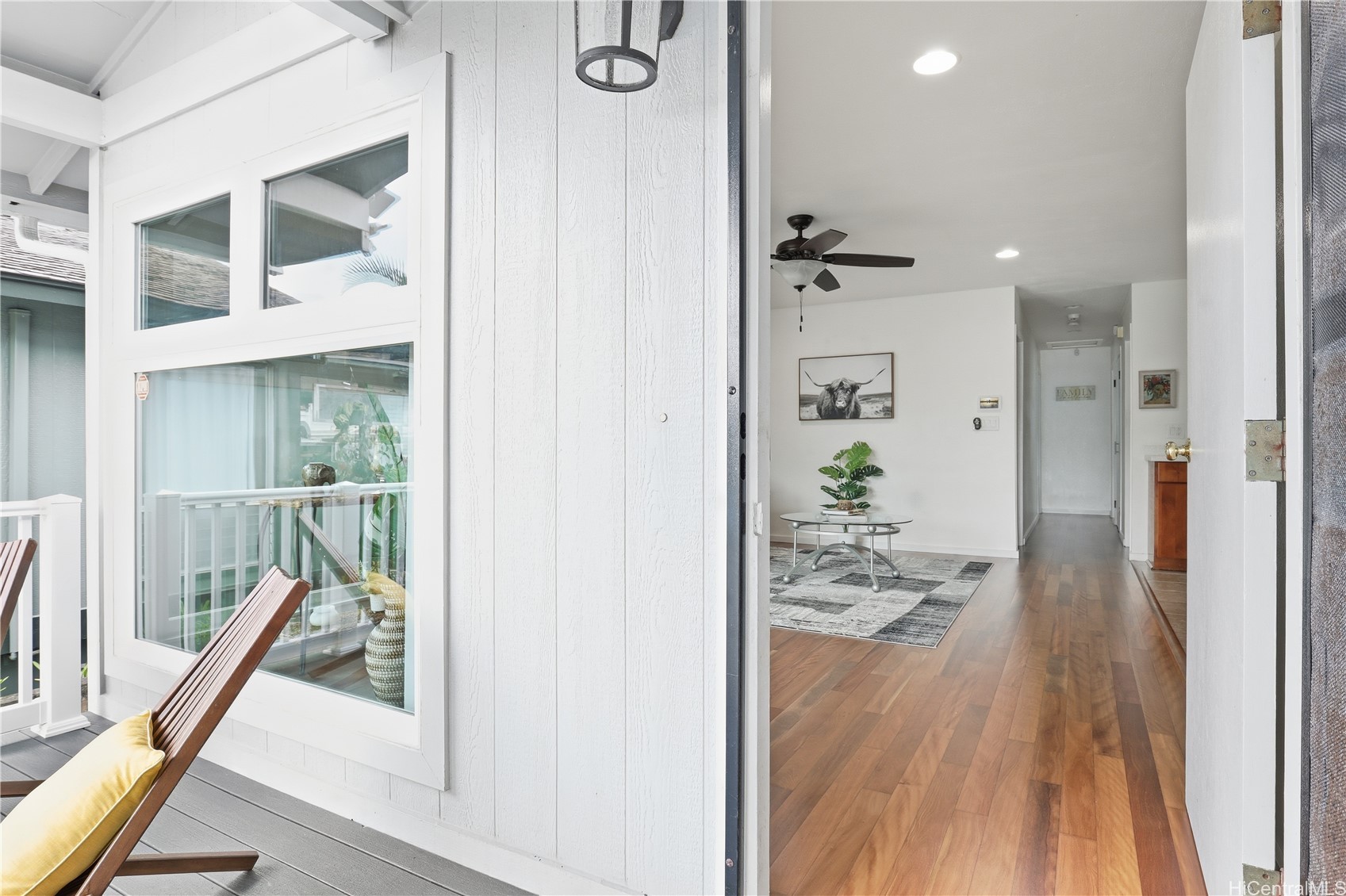 Kaneohe, Hawaii, 96744, United States, 3 Bedrooms Bedrooms, ,2 BathroomsBathrooms,Residential,For Sale,1988177