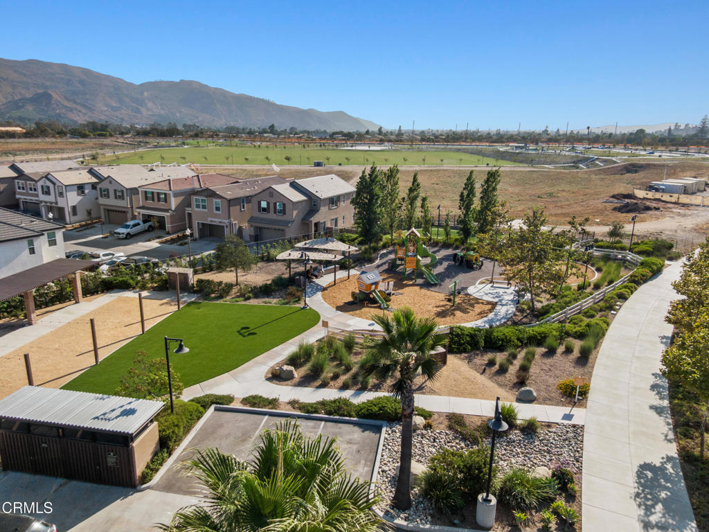 Santa Paula, California, 93060, United States, 4 Bedrooms Bedrooms, ,3 BathroomsBathrooms,Residential,For Sale,2036590