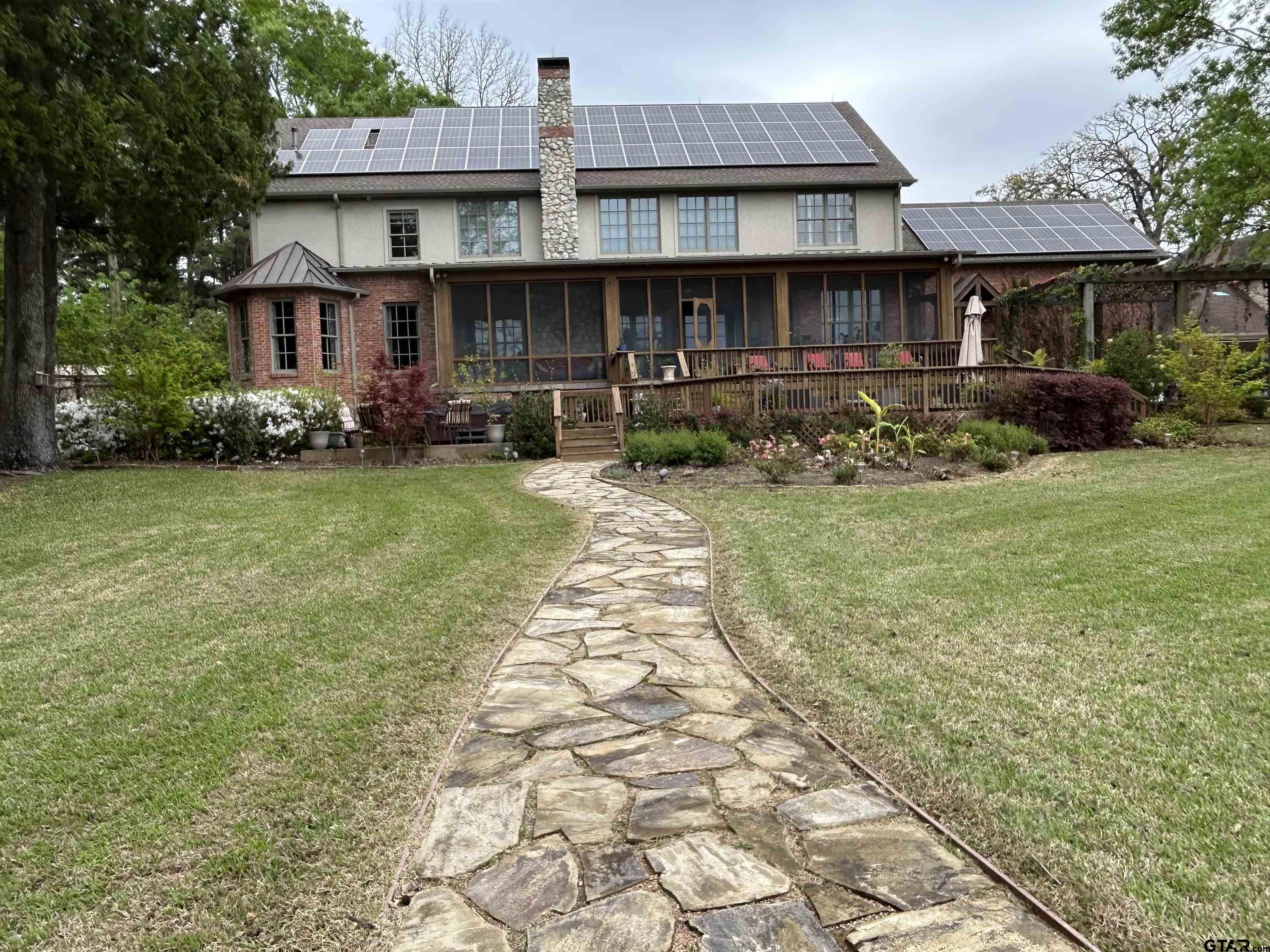 17654 SOUTHPOINT RD., Whitehouse, Texas, 75791, United States, 4 Bedrooms Bedrooms, ,5 BathroomsBathrooms,Residential,For Sale,17654 SOUTHPOINT RD.,1656729