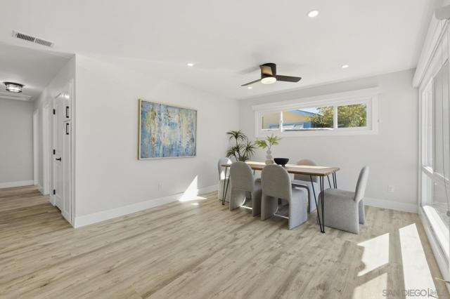 San Diego, California, 92117, United States, 3 Bedrooms Bedrooms, ,2 BathroomsBathrooms,Residential,For Sale,2008547