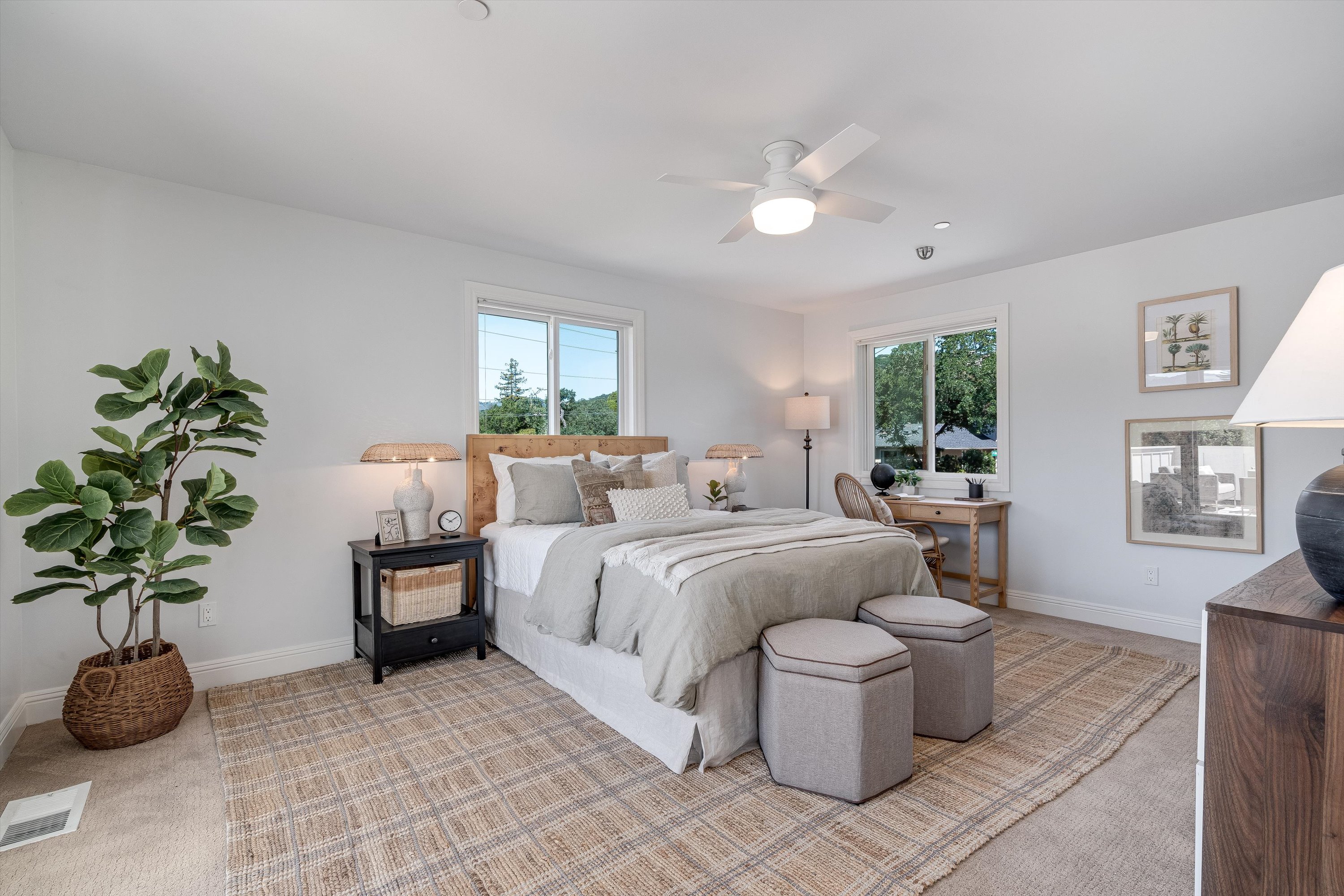  18428 4th  Avenue - 物件實景