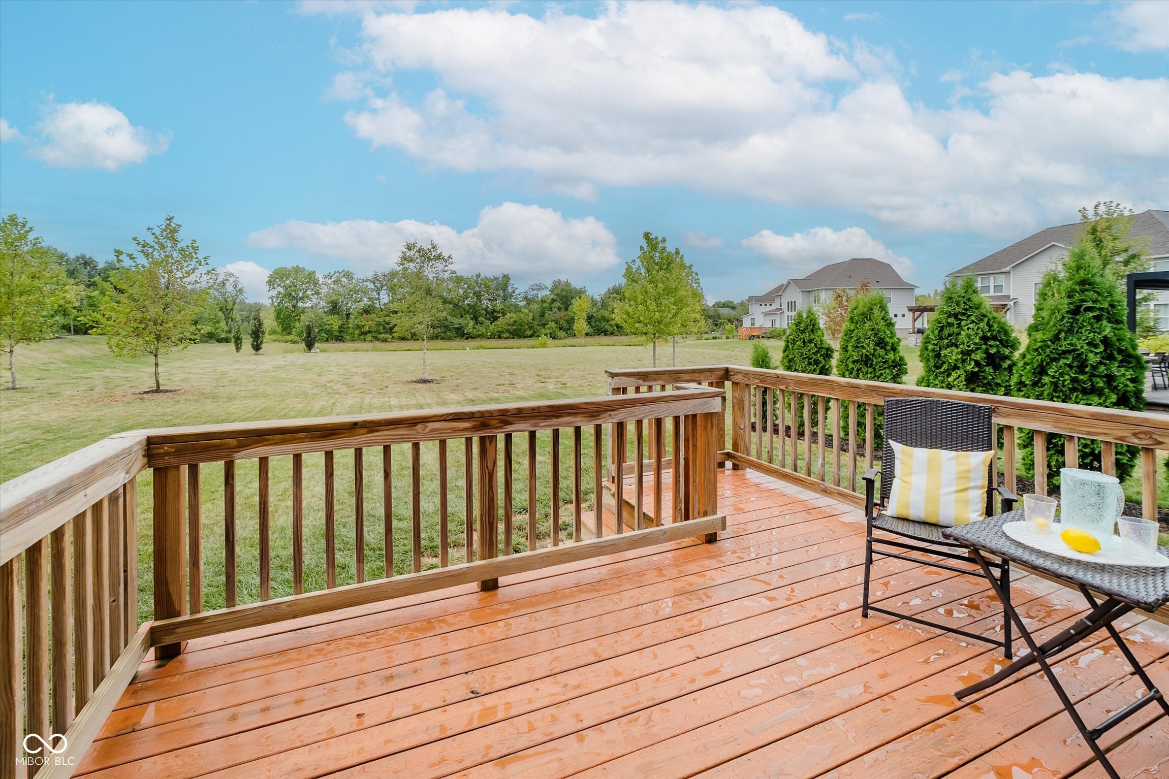 Carmel, Indiana, 46074, United States, 5 Bedrooms Bedrooms, ,3 BathroomsBathrooms,Residential,For Sale,1931245