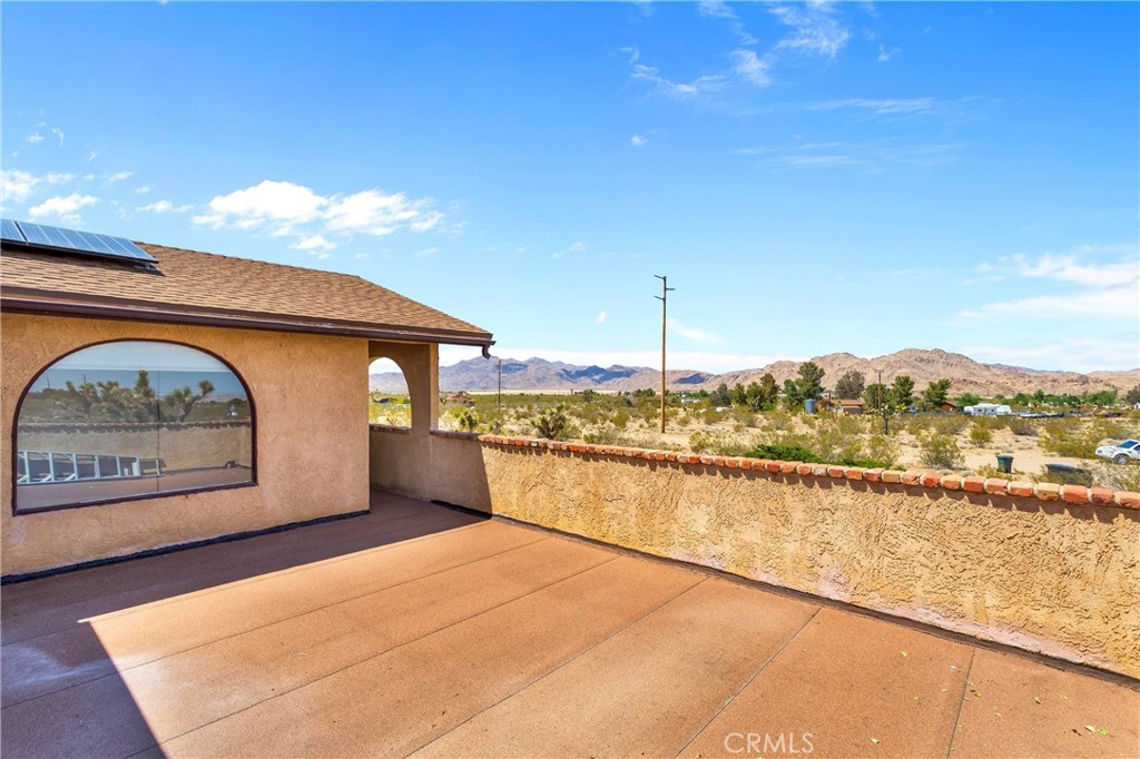 Lucerne Valley, California, 92356, United States, 6 Bedrooms Bedrooms, ,5 BathroomsBathrooms,Residential,For Sale,1986266