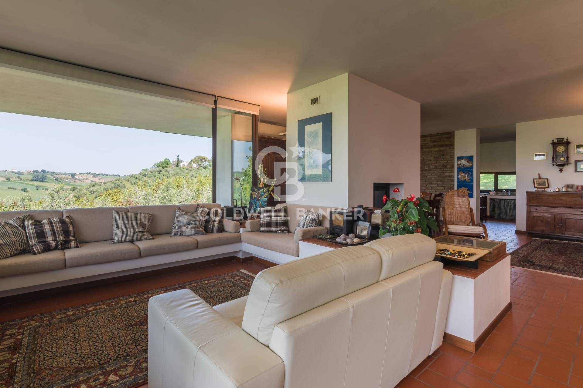 via giardino, San Clemente, Rimini, 47040, IT, 5 Bedrooms Bedrooms, ,3 BathroomsBathrooms,Residential,For Sale,via giardino,1522427