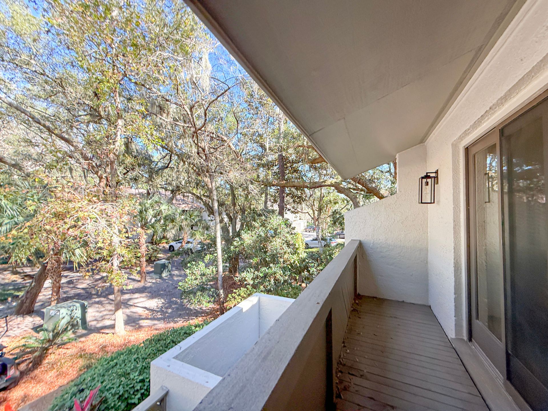  3041 Sea Marsh Road, Fernandina Beach, FL, 32034 - 物件實景