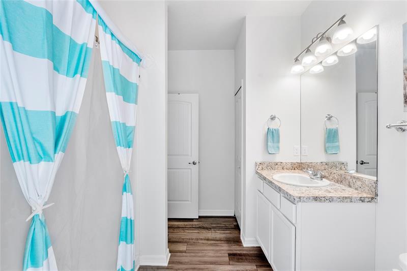 Port St Lucie, Florida, 34953, United States, 4 Bedrooms Bedrooms, ,3 BathroomsBathrooms,Residential,For Sale,1905925