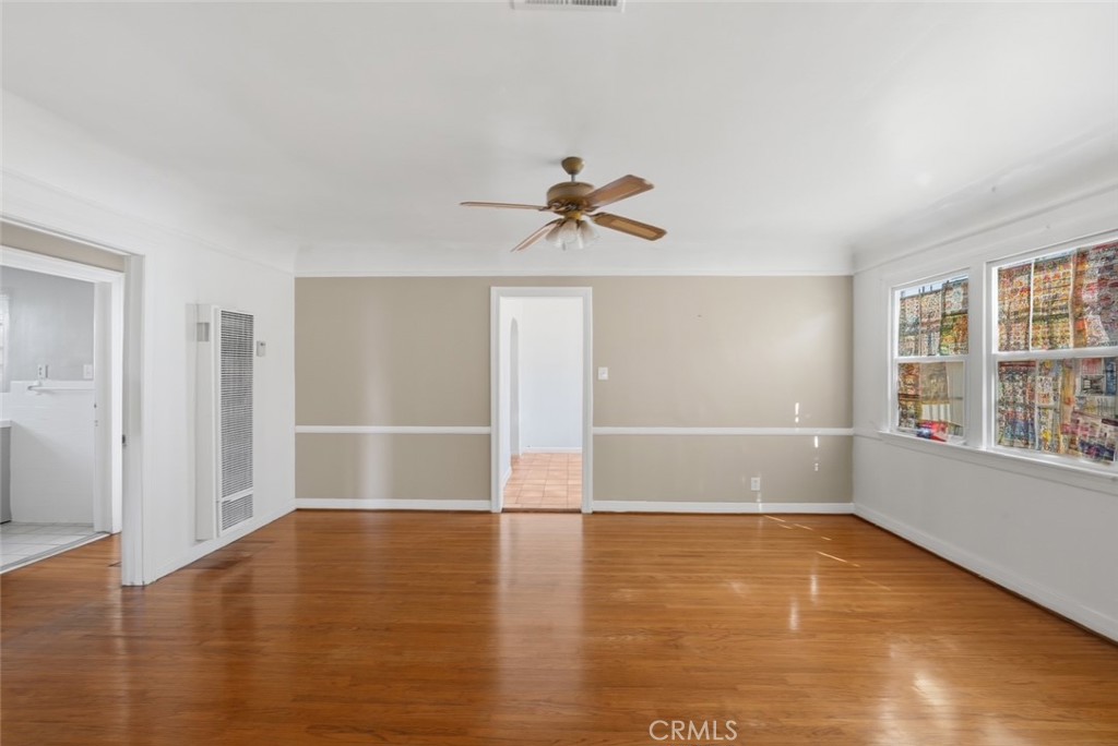 El Monte, California, 91731, United States, 2 Bedrooms Bedrooms, ,1 BathroomBathrooms,Residential,For Sale,1986309