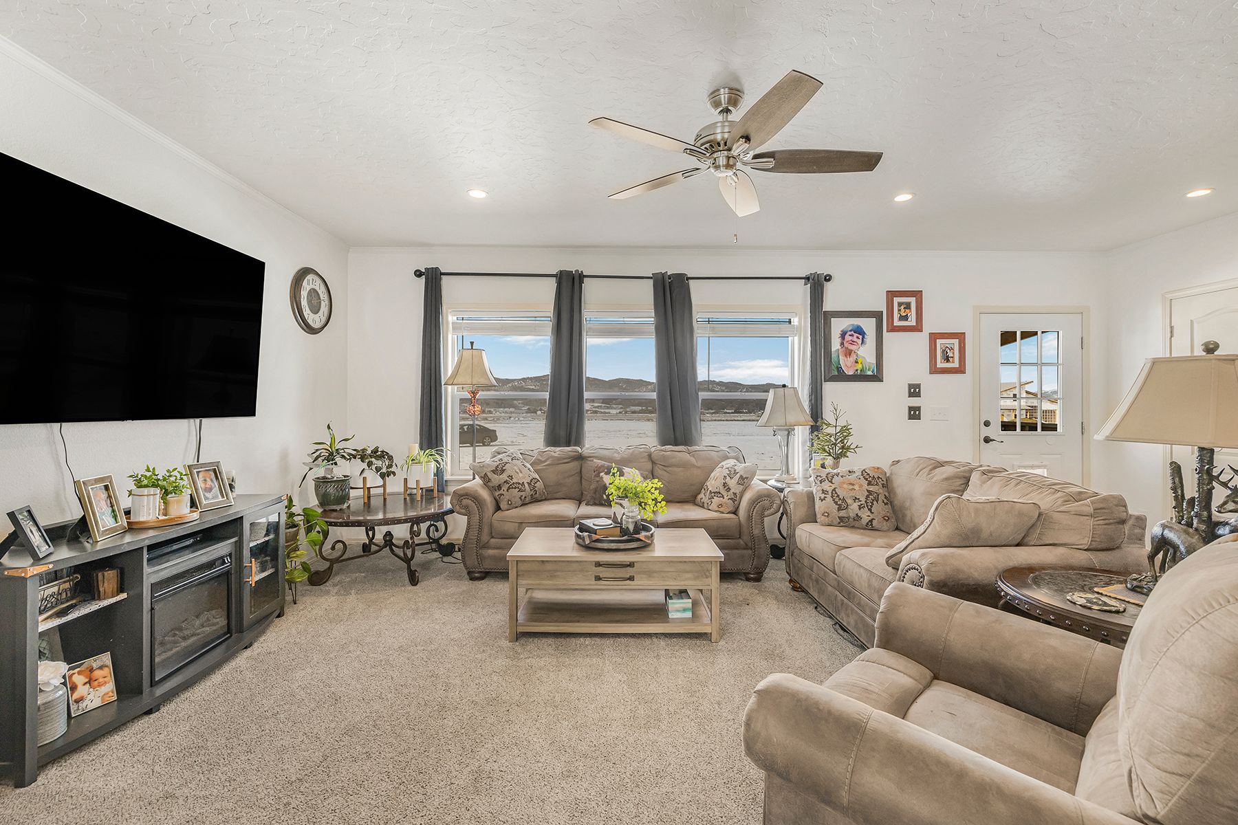  Summit Way - 物件實景