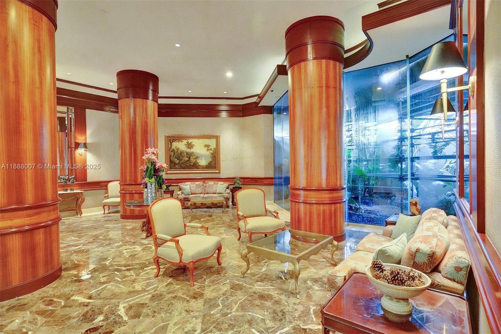 Aventura, Florida, 33180, United States, 2 Bedrooms Bedrooms, ,2 BathroomsBathrooms,Residential,For Sale,1954501