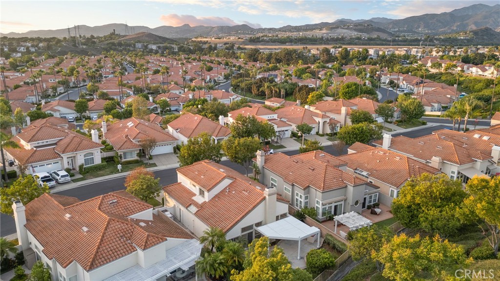 Mission Viejo, California, 92692, United States, 3 Bedrooms Bedrooms, ,3 BathroomsBathrooms,Residential,For Sale,1963093