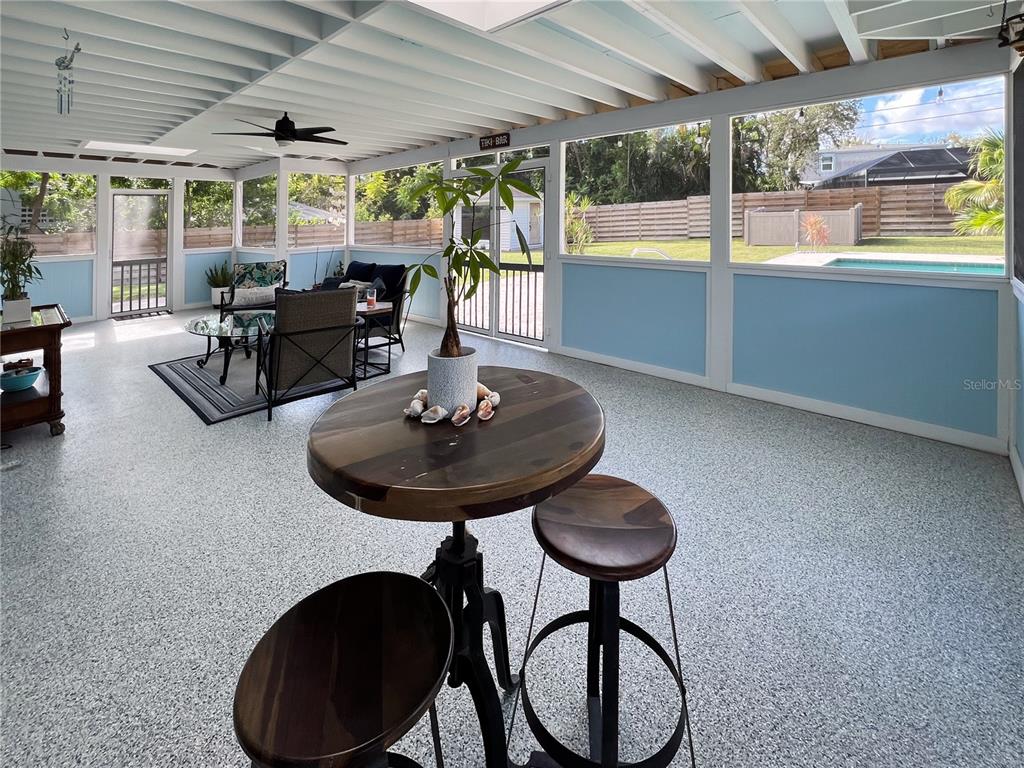 Sarasota, Florida, 34243, United States, 3 Bedrooms Bedrooms, ,3 BathroomsBathrooms,Residential,For Sale,1796778