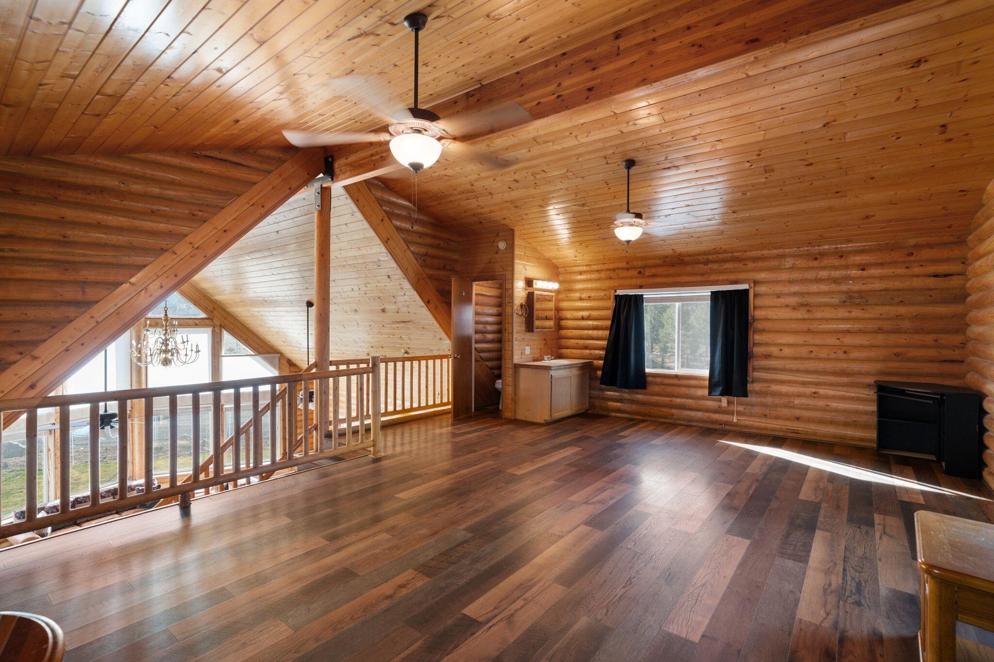 Pine Valley, Utah, 84781, United States, 3 Bedrooms Bedrooms, ,Residential,For Sale,1993206